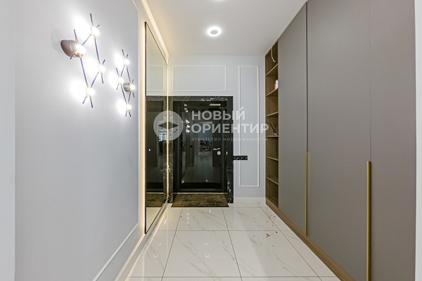 Объявление 221-12277