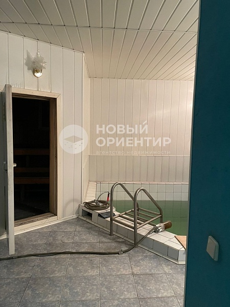 Объявление 221-11142