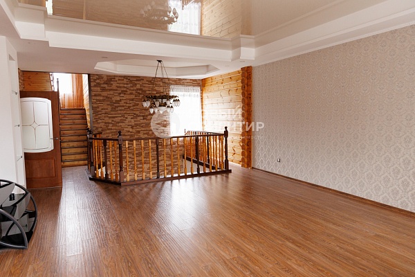 Объявление 221-11656