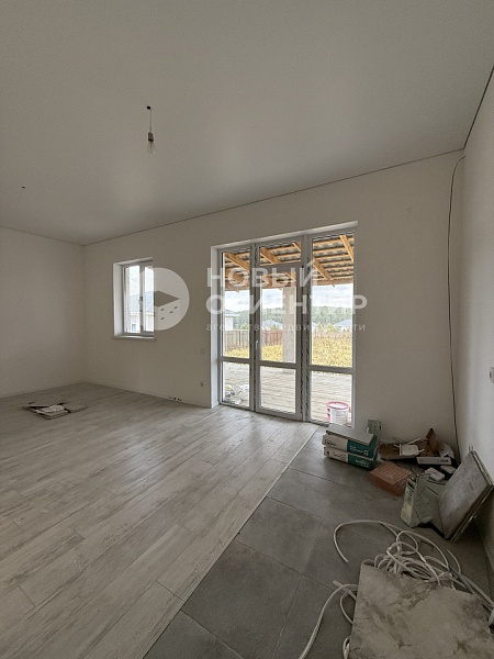 Объявление 221-11885