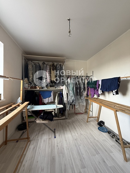 Объявление 221-11886