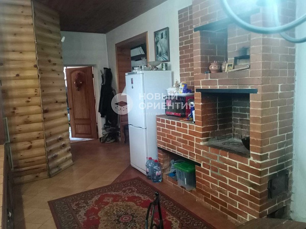 Объявление 221-10589