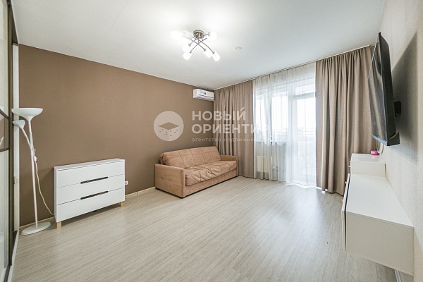 Объявление 221-11794