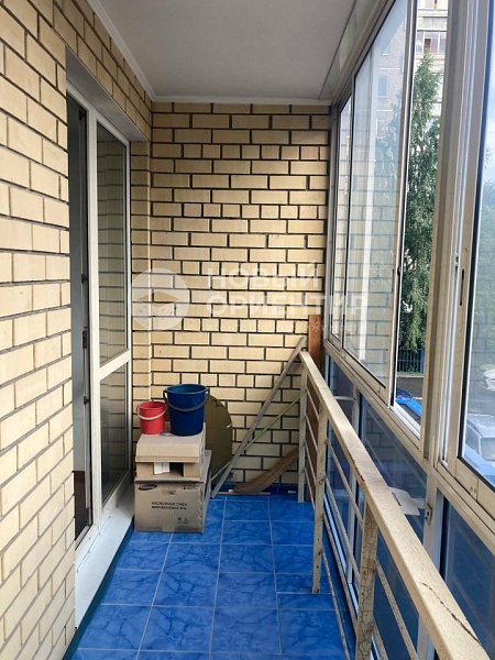 Объявление 221-11559