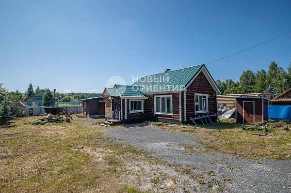 Объявление 221-11511