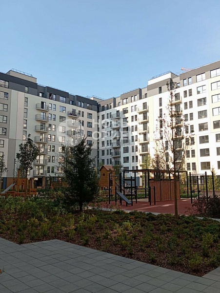 Объявление 221-10601