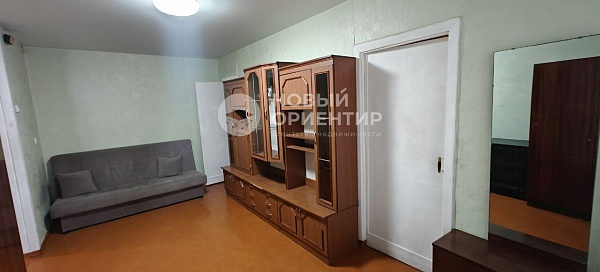 Объявление 221-12210