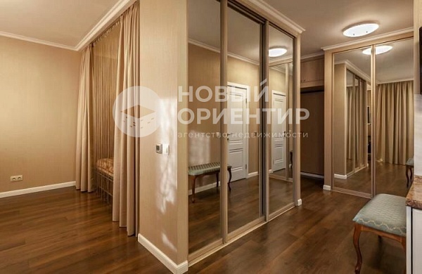 Объявление 221-11872