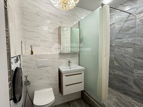 Объявление 221-12164