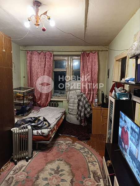 Объявление 221-12265