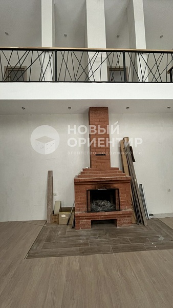 Объявление 221-12074