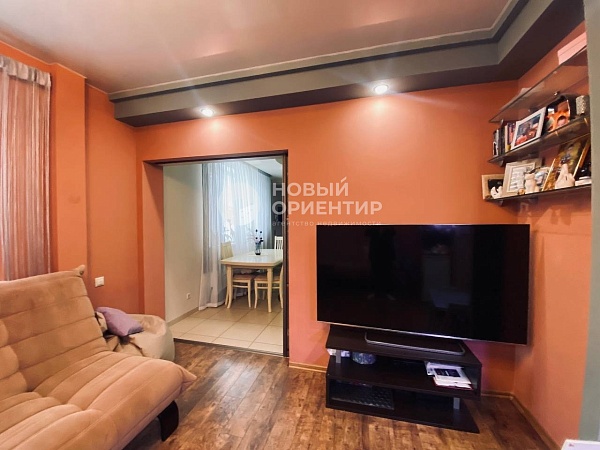 Объявление 221-11405