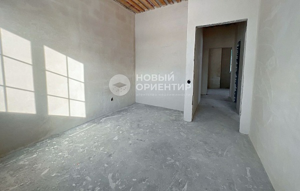 Объявление 221-12106