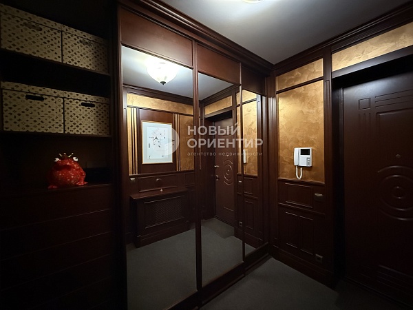 Объявление 221-12310