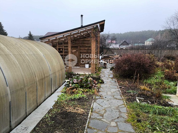 Объявление 221-12313