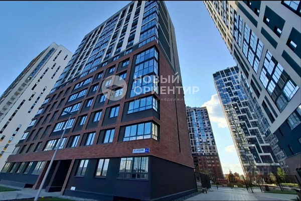 Объявление 221-12044