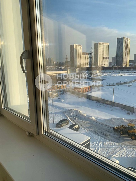 Объявление 221-12246