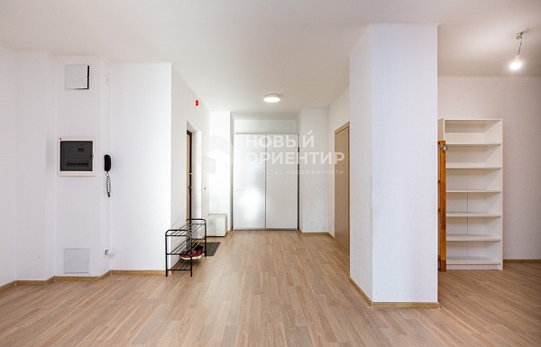 Объявление 221-12145