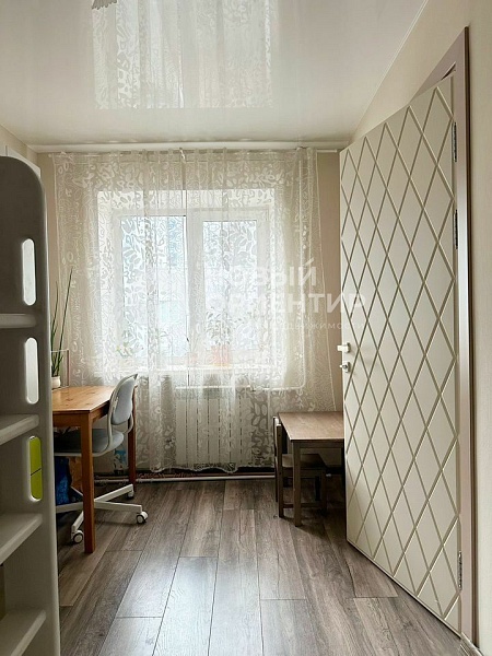 Объявление 221-12276