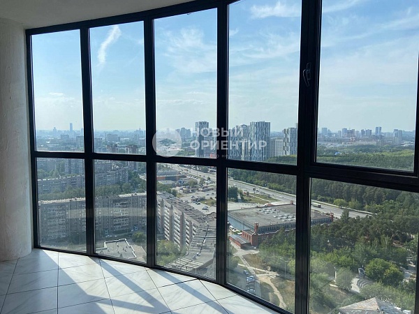 Объявление 221-12097