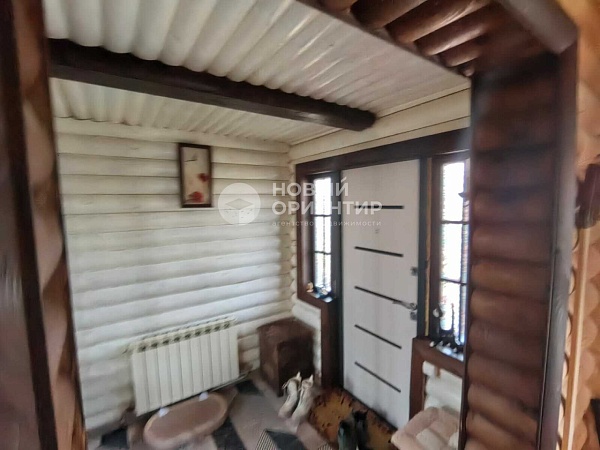 Объявление 221-11767