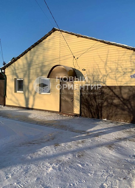 Объявление 221-12160