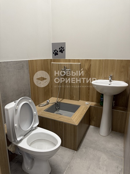 Объявление 221-12207