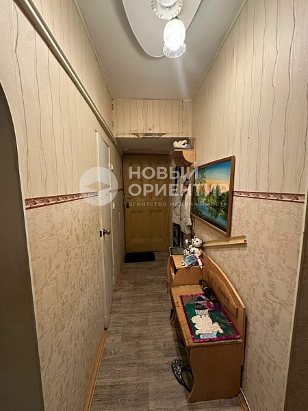 Объявление 221-11860