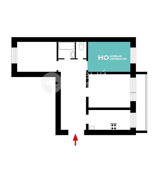 Объявление 221-11480