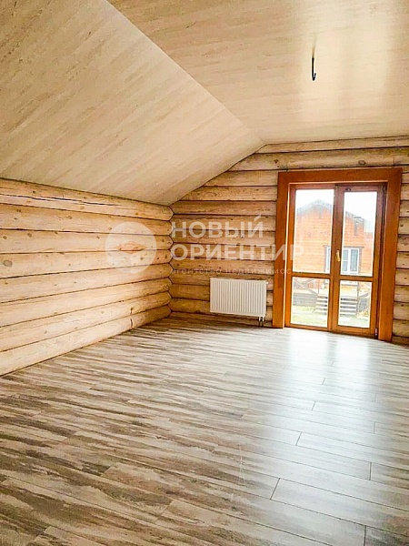 Объявление 221-10931