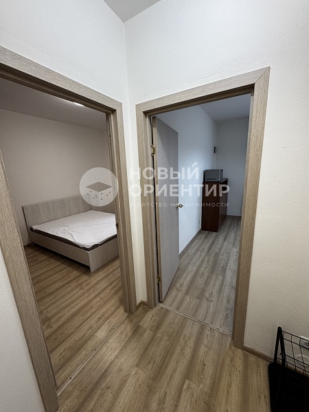 Объявление 221-11822