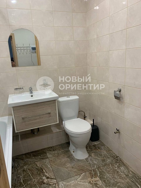 Объявление 221-12264