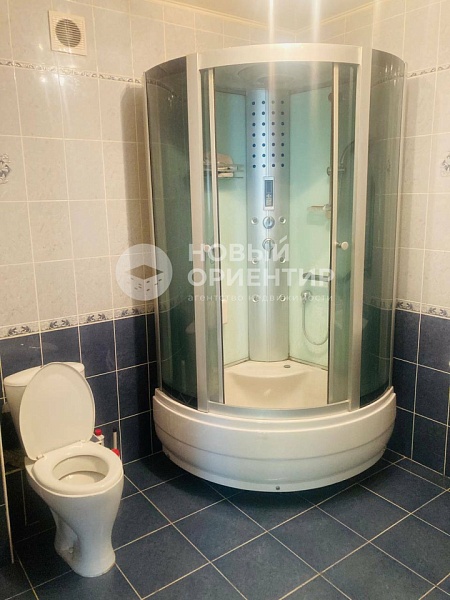 Объявление 221-11559