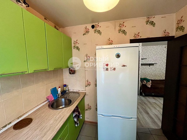 Объявление 221-11207