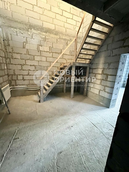 Объявление 221-12152