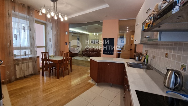 Объявление 221-11980