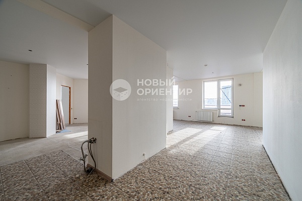 Объявление 221-11815