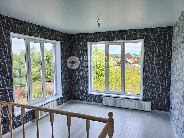 Объявление 221-11986