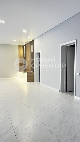 Объявление 221-12268