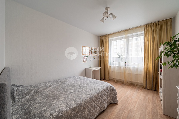 Объявление 221-12347