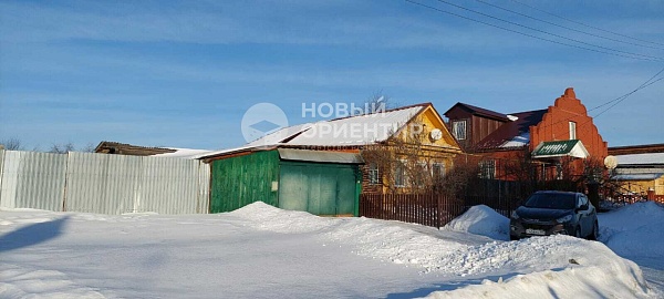 Объявление 221-10744