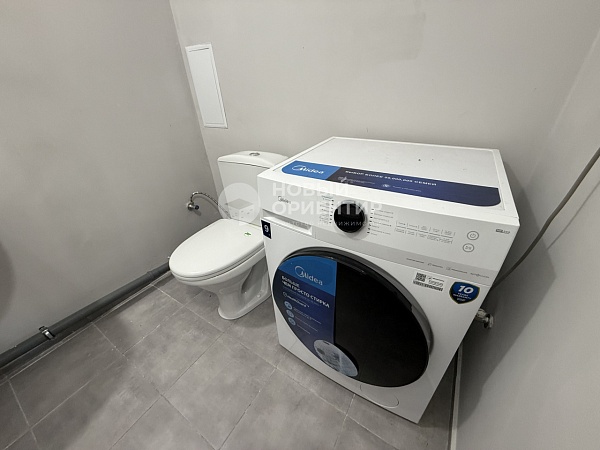 Объявление 221-12207