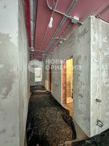 Объявление ==5DJsx3yhb12xx5O