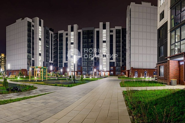 Объявление 221-11443