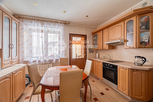 Объявление 221-10666