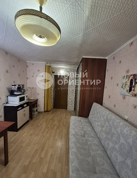 Объявление 221-12037