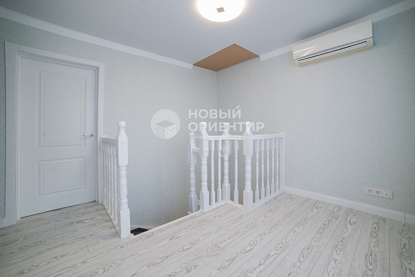 Объявление 221-12056