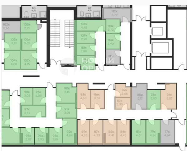 Объявление 221-12195