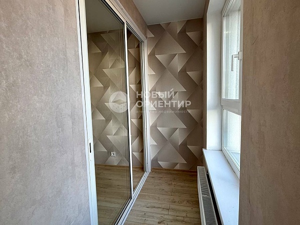 Объявление 221-12121