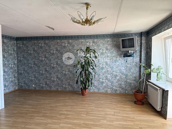 Объявление 221-11580